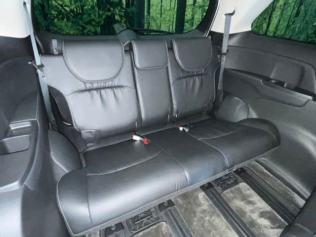 3��ڃV�[�g�͂�������ԗǍD����l�ł��������ƍ����Ē����܂��̂ŁA��l���ł̂��o���������N���N�ł��􂲉Ƒ��ŁA�C�̒m�ꂽ���ԂŁA�h���C�u�ɍs���̂��y���݂ł��ˁ�