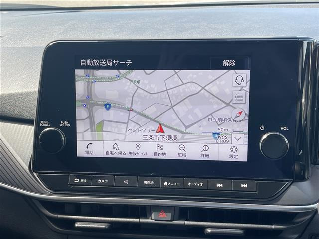 ノート1.2 X