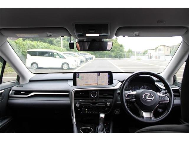 同業者様への販売はお断りさせていただきます。 車検無し車両の場合は、車検を取得したお支払い総額で表示しております。