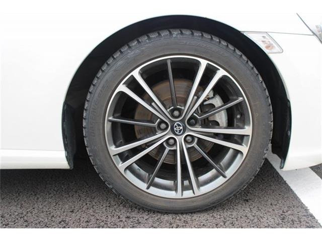 同業者様への販売はお断りさせていただきます。 車検無し車両の場合は、車検を取得したお支払い総額で表示しております。