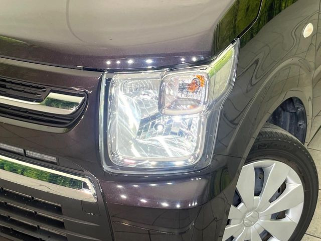 ��Ԃ�r�V���ɂ��ǍD�Ȏ��E�ň��S�ȑ��s������]�������ɂ́y���P�xLED�w�b�h���C�g�z�̎�t����������!�����̂��q�l�ɂ��D�]���������Ă���܂���