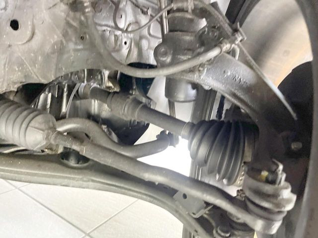 ���Ԃ����S���Ă���肢�������ׂɂ́A�����̒���_�����������܂���B�T�[�r�X�T�|�[�g(�L���ۏ�)�ł͖����_�������񋟂��Ă���A���S�̃J�[���C�t�����߂�������������T�|�[�g�̐��������Ă��܂��B