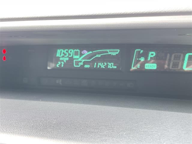 アクア1.5 S