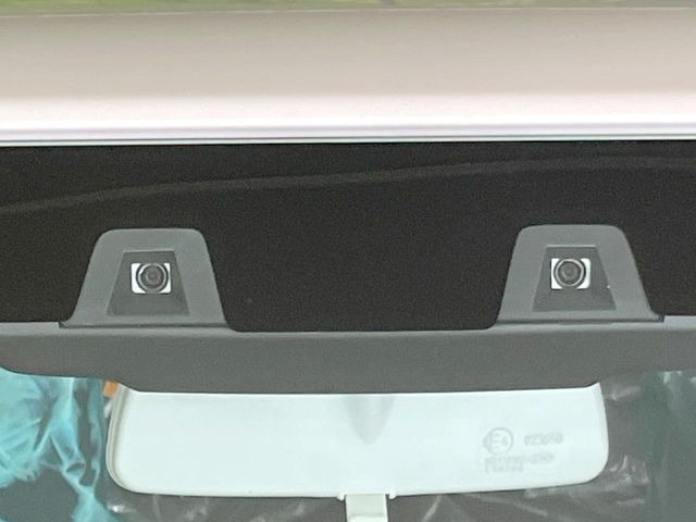 ジムニーノマド1.5 FC 4WD