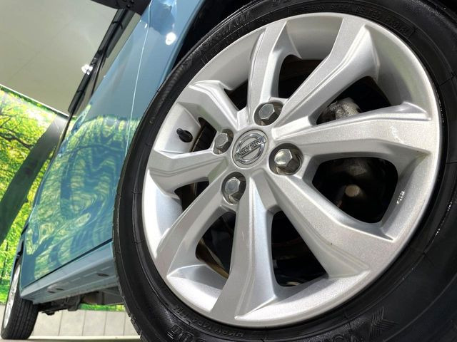 �y����14�C���`�A���~�z�C�[���z�O�ςɃ}�b�`���������A���~�z�C�[���𑕒����Ă���܂��B�e��ЊO�A���~�z�C�[����A�X�^�b�h���X�^�C�����戵�����Ă���܂��B���񂲑��k����������