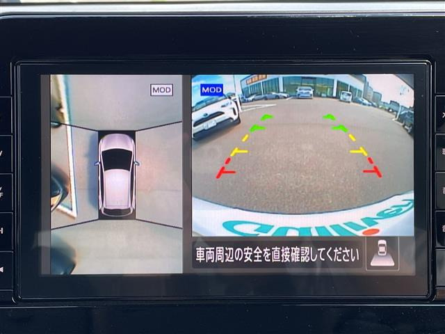 ノート1.2 S