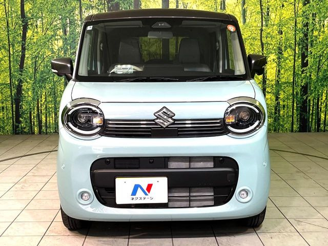 弊社では、全車『修復歴なし』のお車のみ取り扱っております。専任バイヤーによる厳選した仕入れの後、入庫後の車両チェックを行い、ネクステージが認定した高品質な中古車をご提供しております。