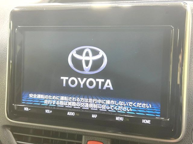 ノア2.0 Si W×B II