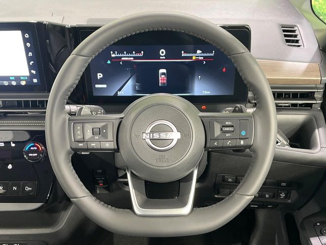 �y�X�e�A�����O�X�C�b�`�z�^�]���A�O������ڐ������炷���ƂȂ��A�I�[�f�B�I���̑��삪�\�ȕ֗��@�\!���S&���K�ȃh���C�u�����o���Ă���܂���