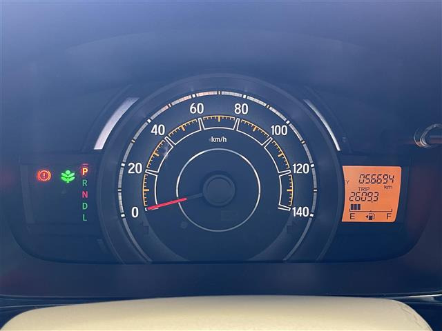 N-WGNG Aパッケージ 4WD