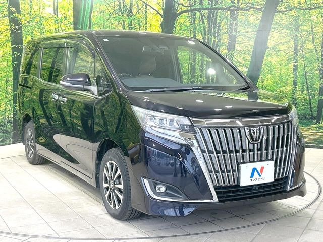 �������x�̃K���X�疌�ŝ����͂������A�㎿�ȃc���E����������B���O����_���J�����؂Ȉ��Ԃ�ی삵�A�F�����E�򉻂�h�~�B�u�e�X�v���b�V���R�[�g�v�A�u�e�v���~�b�T�R�[�g�v���炨�I�т��������܂��B
