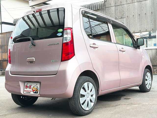 お車のご購入からオイル交換・整備・車検・任意保険・修理・鈑金何でもお任せ下さい!親切・丁寧にご対応致します♪