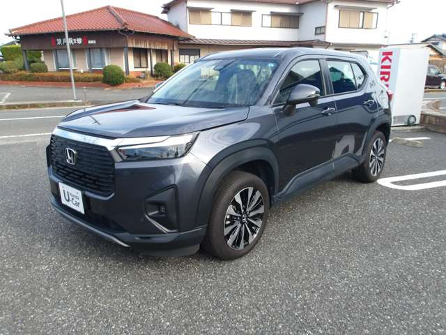 「遠方納車」のお任せください!ご自宅までお車をお届けします!