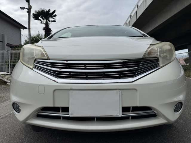 ☆9年2月迄車検取得でのお渡しになります☆