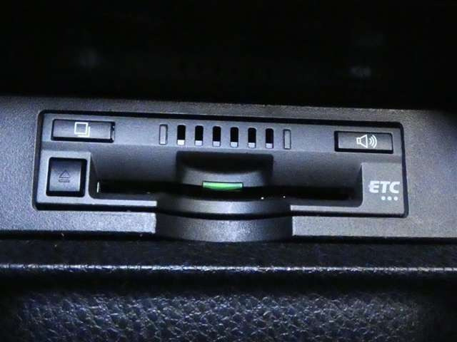 ヴォクシー2.0 ZS 煌II