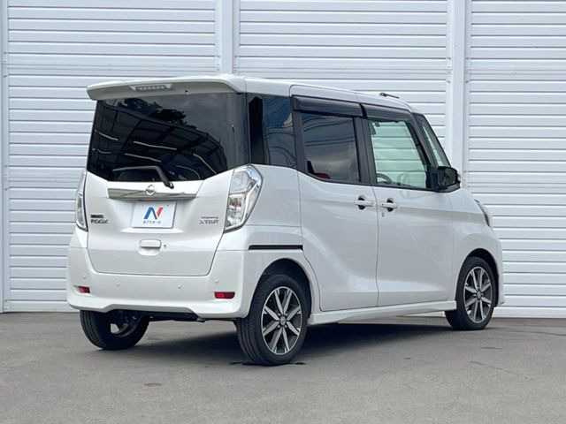 ���S���̃l�N�X�e�[�W���炨���񂹂��\��!�����̓X�܂ɓW�����Ă���N���}���C�ɂȂ�ꍇ���A�Ŋ��̓X�܂ł��������������Ƃ��\�ł�!���񎄂����ɗv�]������������������!���ʓr��p