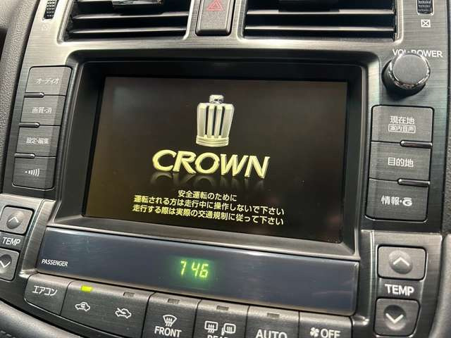 �y����HDD�i�r�z���y��{�̂ɋL�^�ł���~���[�W�b�N�T�[�o�[��t���Z�OTV�̎������\�ł��������\&���@�\�i�r�Ńh���C�u�����K�ł��恙