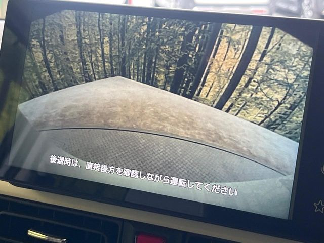 ムーヴキャンバスストライプス G