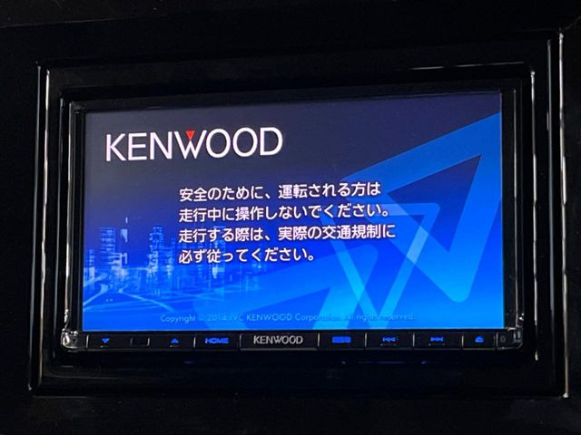 ソリオ1.2 ハイブリッド(HYBRID) MX