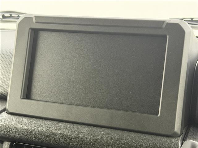 ジムニーノマド1.5 FC 4WD