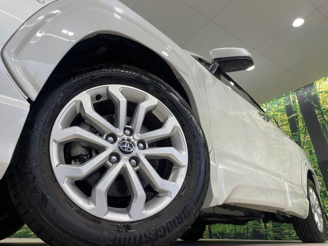 �y����17�C���`�A���~�z�C�[���z�O�ςɃ}�b�`���������A���~�z�C�[���𑕒����Ă���܂��B�e��ЊO�A���~�z�C�[����A�X�^�b�h���X�^�C�����戵�����Ă���܂��B���񂲑��k����������