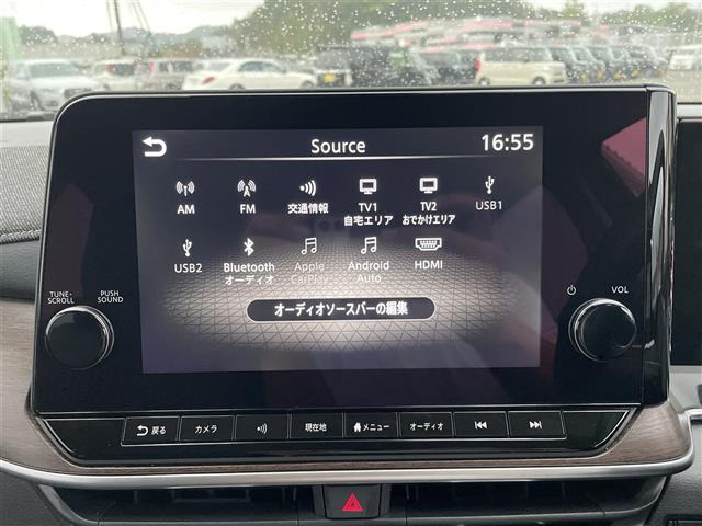 ノートオーラ1.2 G レザーエディション