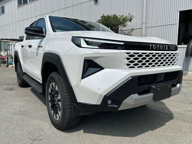 全車、自社クリーニング済みです。傷の状態なども現車を確認できな場合は画像でご契約までに打ち合わせさせていただきます。