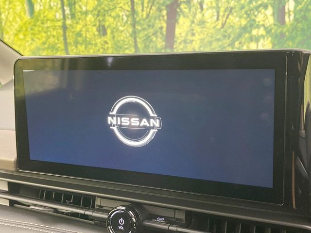 セレナ1.4 e-POWER ハイウェイスターV
