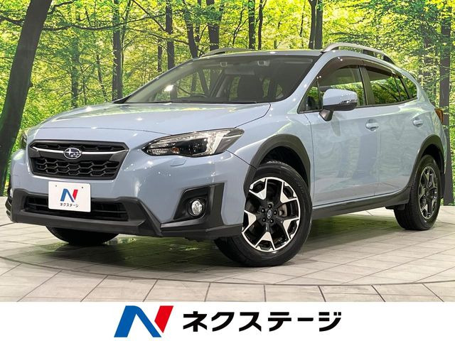 XV