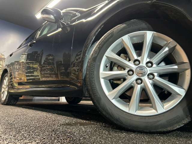 ����16�C���`�A���~�z�C�[��!�A���~�̃R�[�e�B���O��������܂�!���ꂪ���ȃA���~�z�C�[�������S�ł�!!