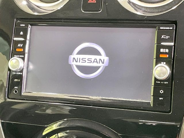 ノート1.2 X