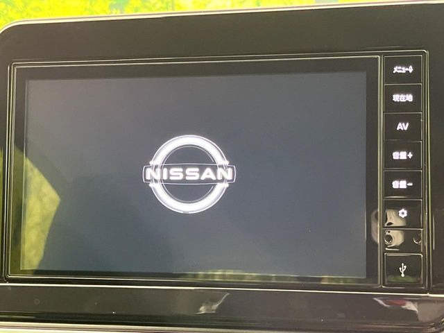 ノート1.2 X