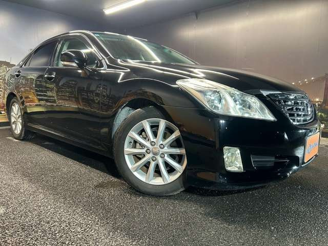 �L�b�Y�X�y�[�X���������܂��̂ŁA���q�l�A��̕��ł����S���Ă��Ԃ����Ă����k�ł��܂���