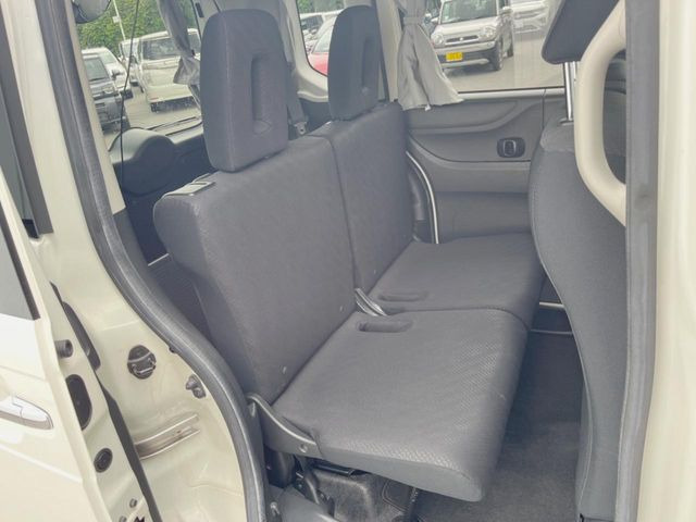 �㕔���Ȃ��C�ɂȂ�悤�ȃL�Y�E�����ւ��蓙�A�傫�ȃ_���[�W�͂Ȃ��A�ǍD�ȏ�Ԃł��B