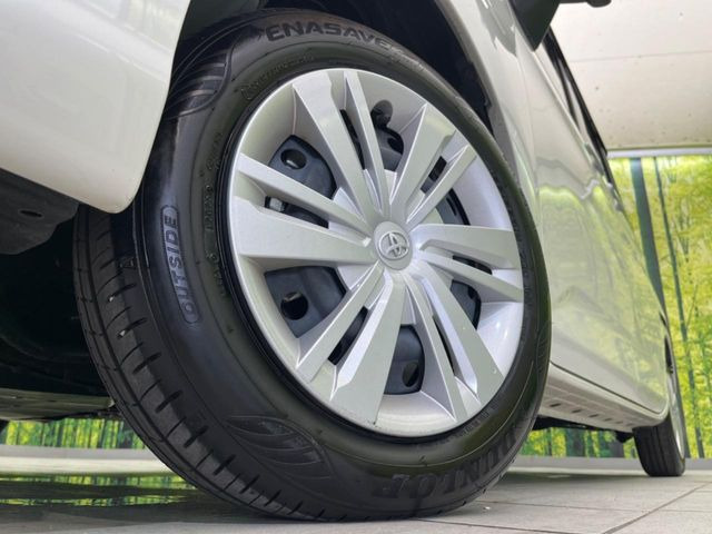 �y����14�C���`�X�`�[���z�C�[���z�l�N�X�e�[�W�ł́w�ЊO�A���~�z�C�[���x���D�]������!�L���u�����h���炨�l�ł��ȃA���~�܂ŕ��L������Ēv���܂���X�^�b�h���X�^�C������舵���Ă���܂��̂ł��C��������!
