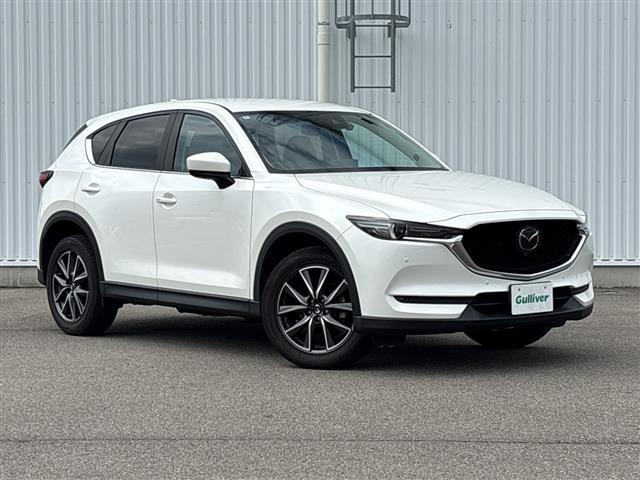 CX-52.0 20S シルク ベージュ セレクション