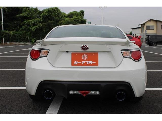 こだわりがあってなかなか気に入ったお車がないそこのお客様!全国のオークションからピッタリの1台を探すことが可能です。ぜひ一度お問い合わせください。