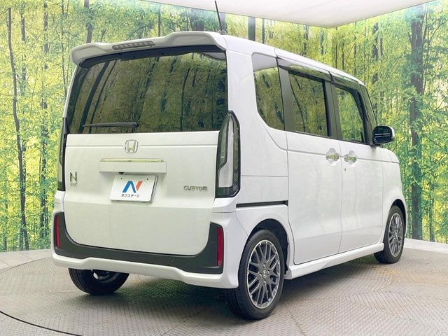 ☆全国のネクステージからお取り寄せが可能※!遠方の店舗に展示してあるクルマが気になる場合も、最寄りの店舗でご覧いただくことが可能です!是非私たちに要望をお聞かせください!※別途費用