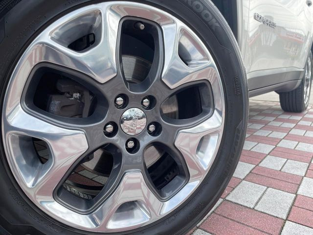 ������18�C���`�A���~�z�C�[��:�A���ԂȂ�ł͂̑�z����������x����z�C�[���Ƒ����ł�!���{�Ԃ̑���Ɋ���Ă�����ɂ����Б̊����Ē��������قǁA�������x���ł܂Ƃ܂��Ă��܂�!