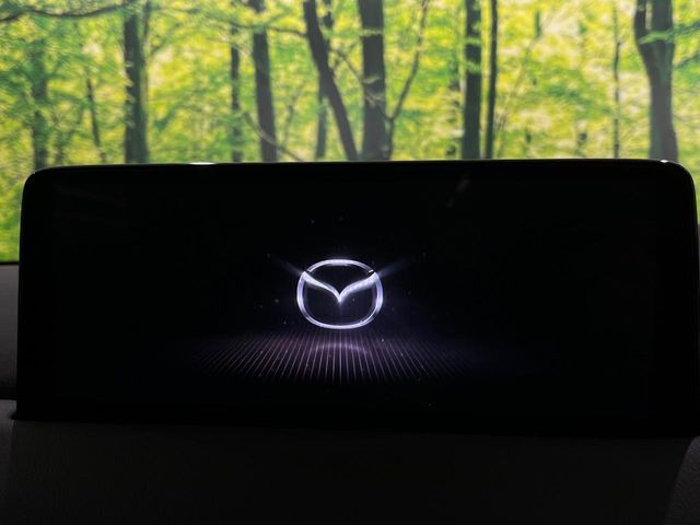 CX-52.2 XD スポーツアピアランス