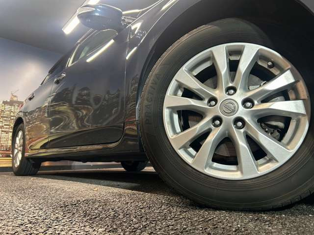 ����16�C���`�A���~�z�C�[��!�A���~�̃R�[�e�B���O��������܂�!���ꂪ���ȃA���~�z�C�[�������S�ł�!!