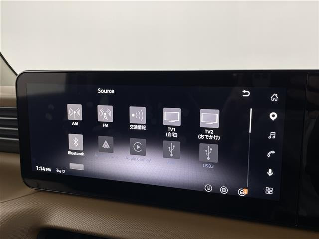 ルークスハイウェイスター Gターボ プロパイロットエディション