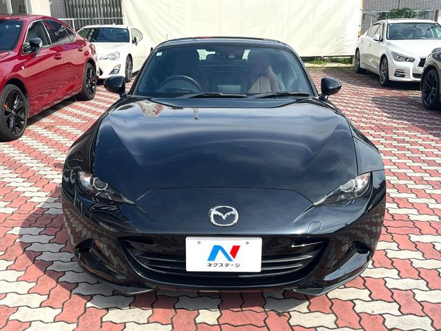 ���Ђł́A�S�ԁw�C�����Ȃ��x�̂��Ԃ̂ݎ�舵���Ă���܂��B��C�o�C���[�ɂ�錵�I�����d����̌�A���Ɍ�̎ԗ��`�F�b�N���s���A�l�N�X�e�[�W���F�肵�����i���Ȓ��ÎԂ����񋟂��Ă���܂��B