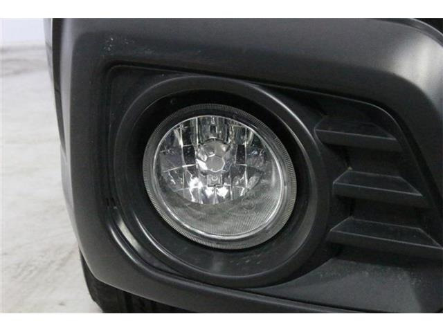 ご遠方のお客様もお気軽にお問い合わせください☆全国の提携工場で対応可能☆車検無し車両の場合は、車検取得費用を含めた支払総額を表示しています。