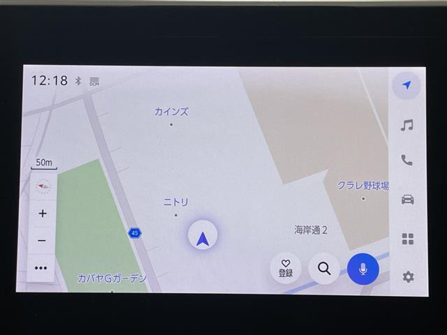 ヴォクシー2.0 S-Z