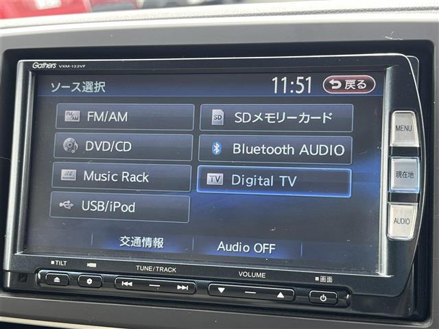 N-ONEG Lパッケージ