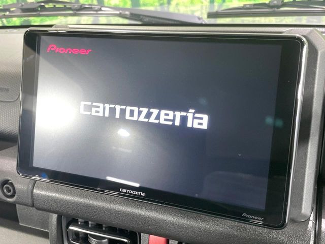 ジムニー