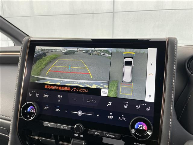 アルファードハイブリッド 2.5 Z