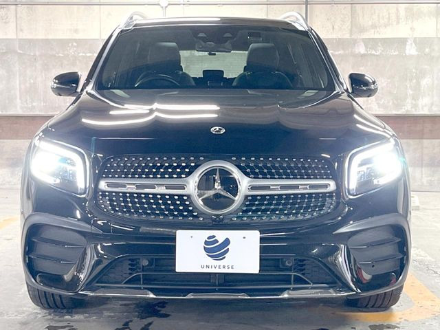 �������̒ʂ��Y��ȏ�Ԃ��ێ����Ă��邨�Ԃł����A�����ȃL�Y�̏󋵂⑼�̉ӏ��̂��ʐ^��������ł��܂��B�������̕��ł����S���Ă���������������l�A���q�l�̂���]�ɉ����ďo������育�Ή������Ă��������܂��B