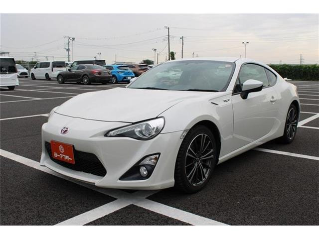 同業者様への販売はお断りさせていただきます。 車検無し車両の場合は、車検を取得したお支払い総額で表示しております。